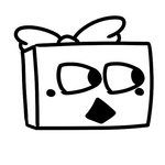 Neutral - ALT
