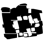 Losing - ALT 2
