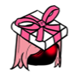 Losing - V1 ((LR))