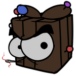 Neutral - ALT