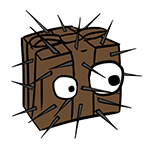 Neutral - V1