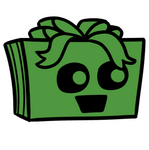 Neutral - Unused