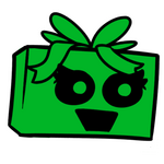 Neutral