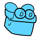 Neutral - ALT