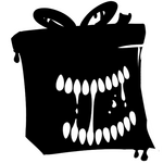Losing - ALT