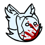 Losing - ALT