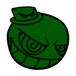 Neutral