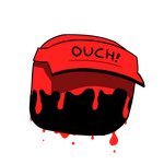 Losing