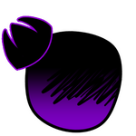 Losing