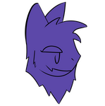 Neutral