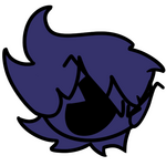 Neutral