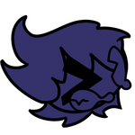 Losing